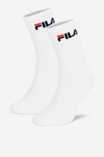 Fila F4401-AW24 (2-PACK) FEHÉR