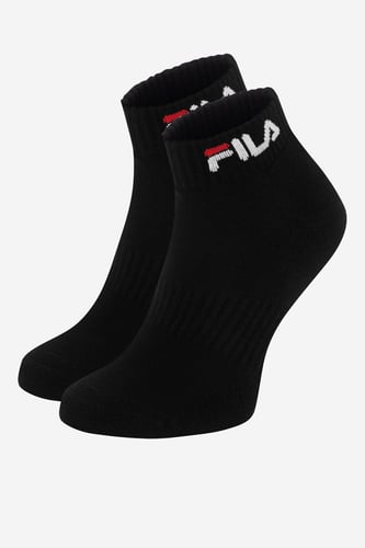 Fila F4403-AW24 (2-PACK) FEKETE