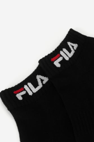 Fila F4403-AW24 (2-PACK) FEKETE