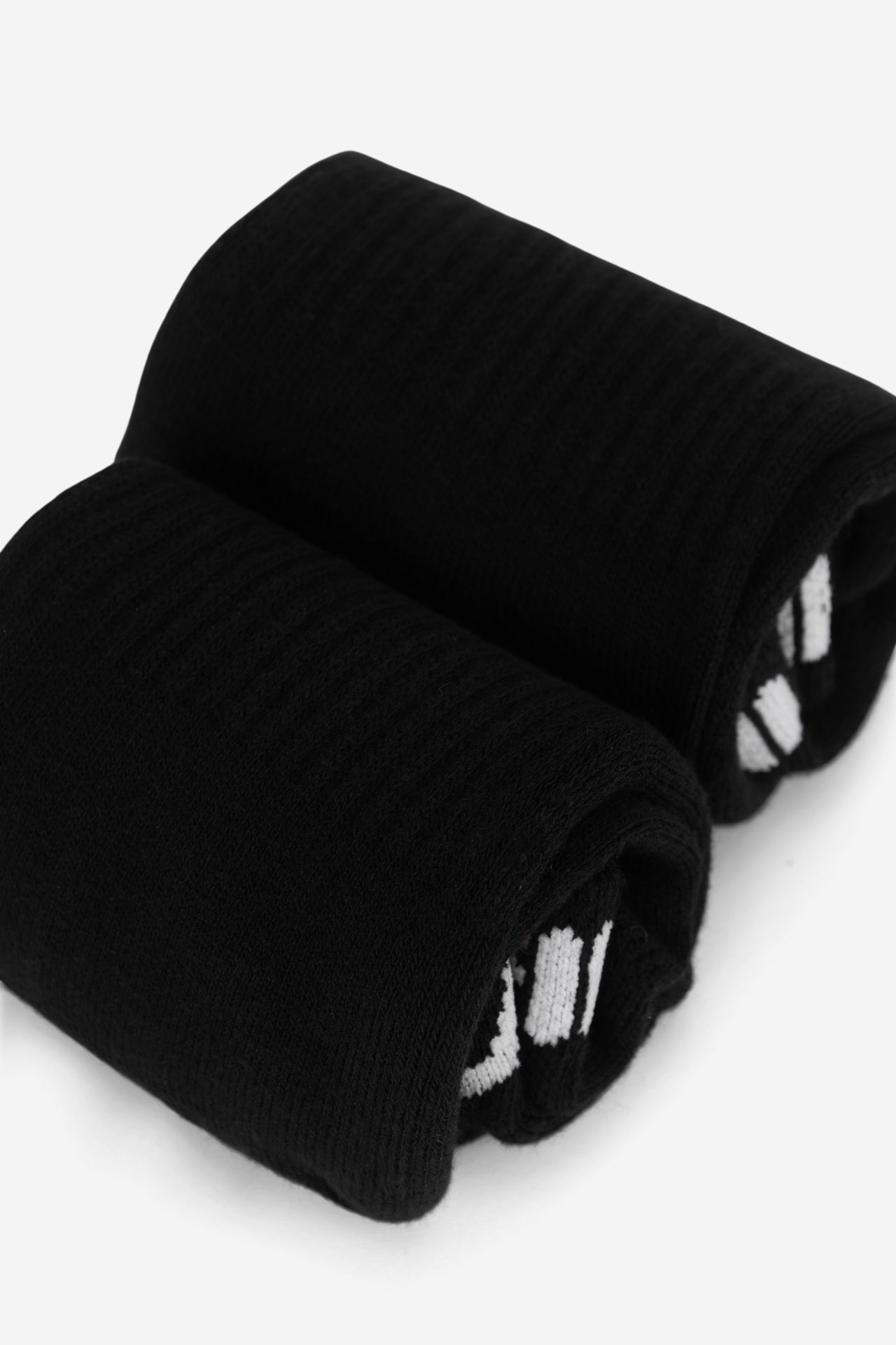 Skarpetki krótkie 2-pak