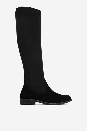 Lasocki RST-MERLOT-01 NEGRU