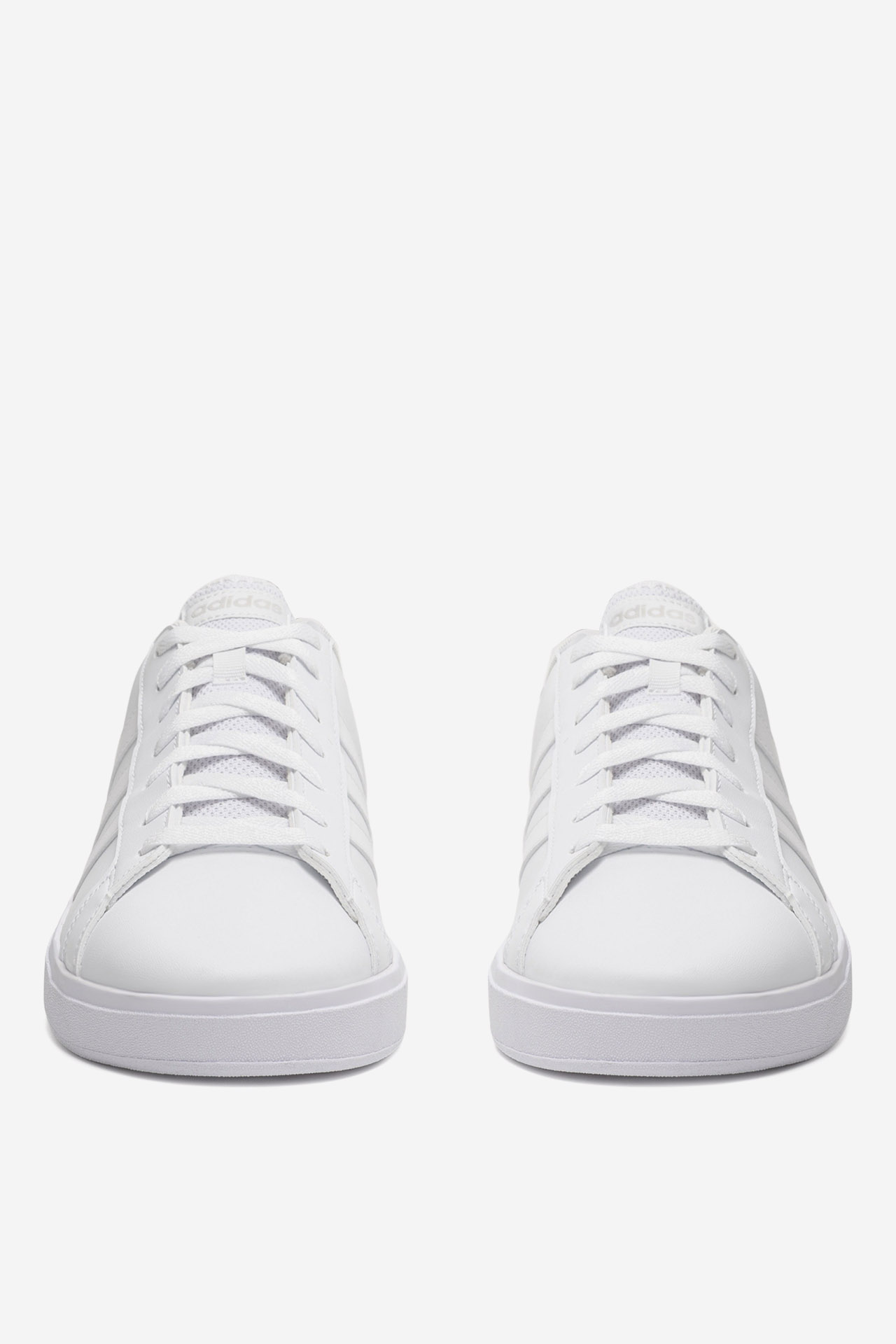 Încălțăminte sport ALB