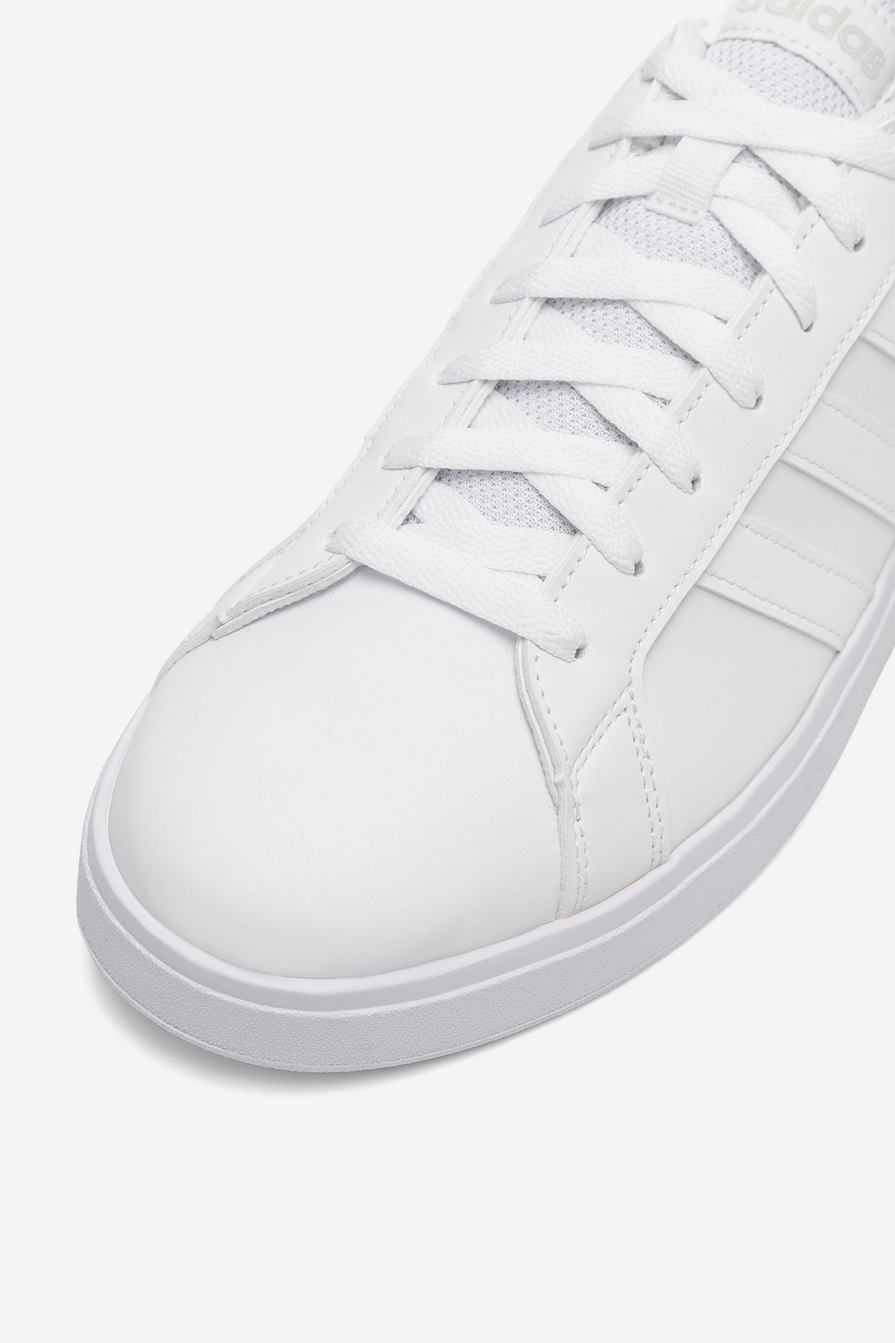 Încălțăminte sport ALB