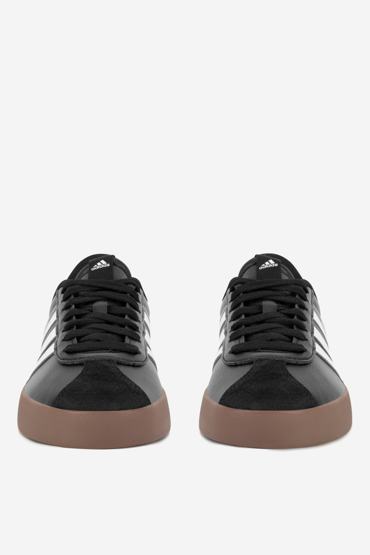 Încălțăminte sport NEGRU