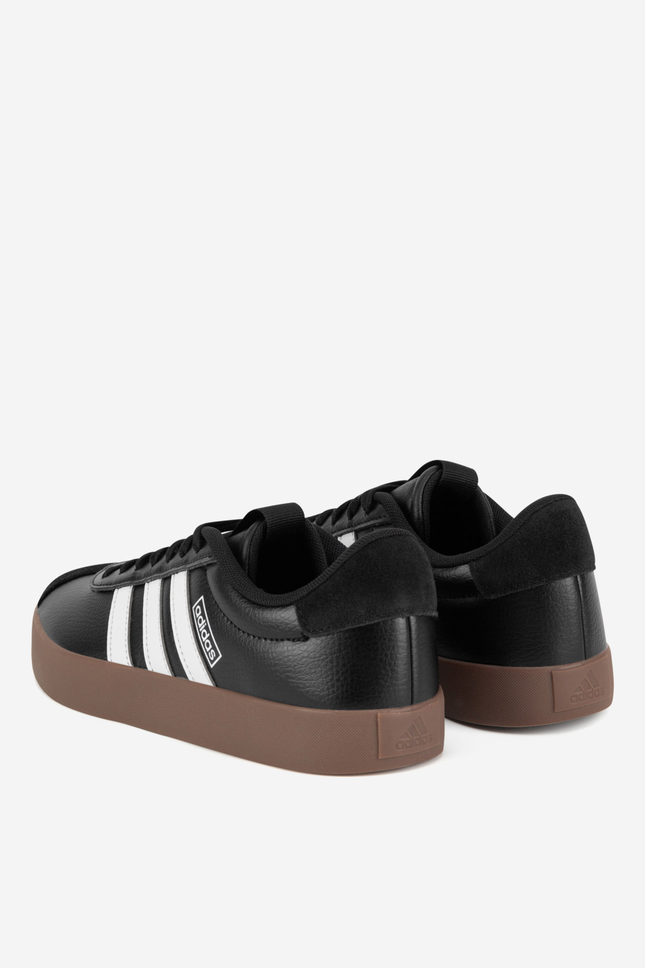 Încălțăminte sport NEGRU