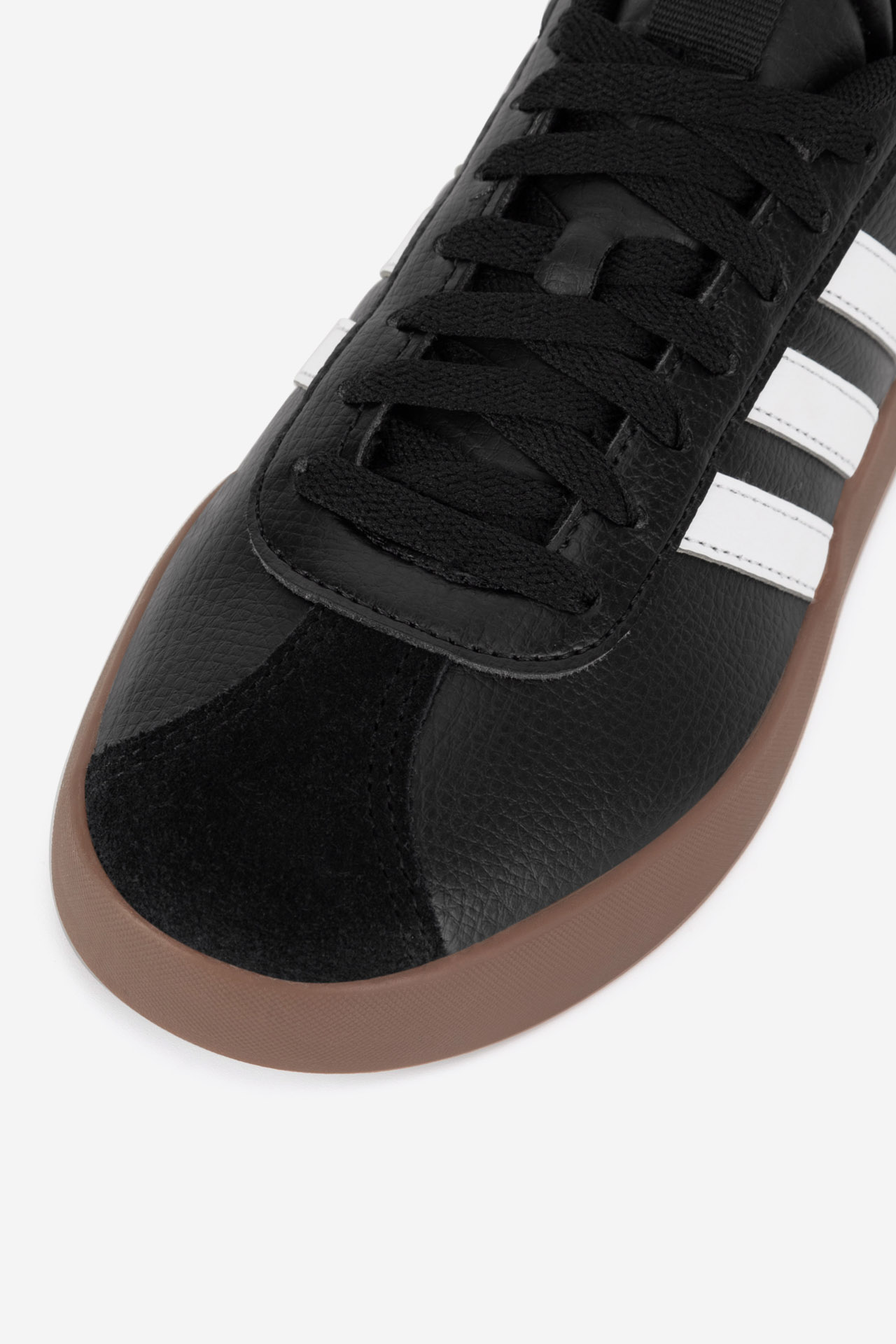 Încălțăminte sport NEGRU