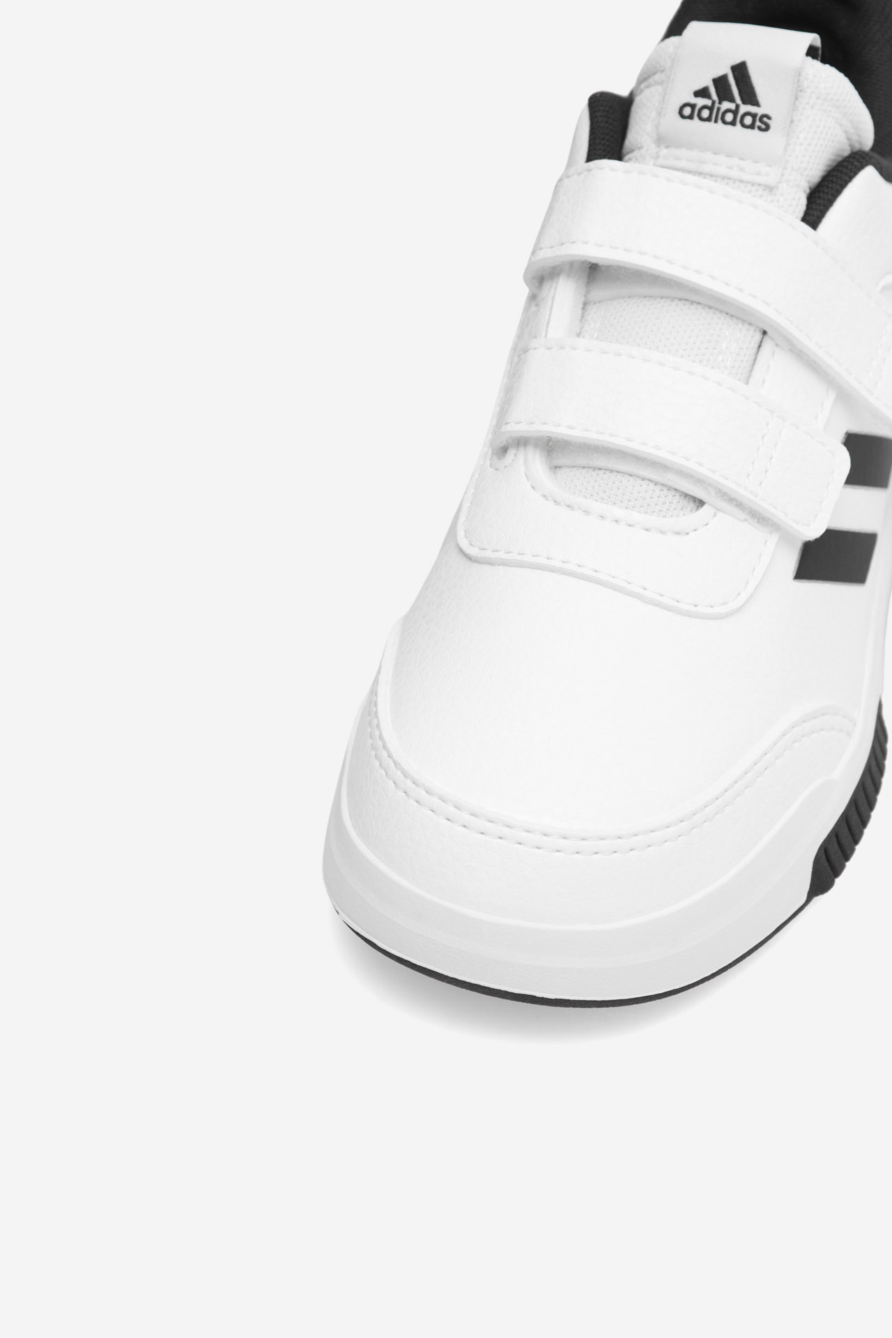 Sportovní obuv BÍLÁ