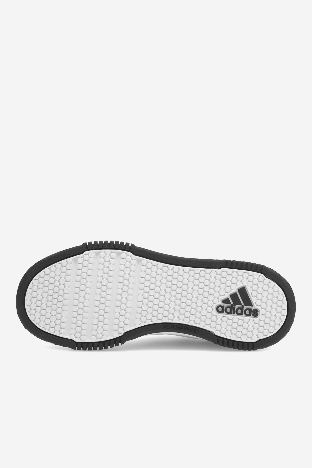 Sportovní obuv BÍLÁ