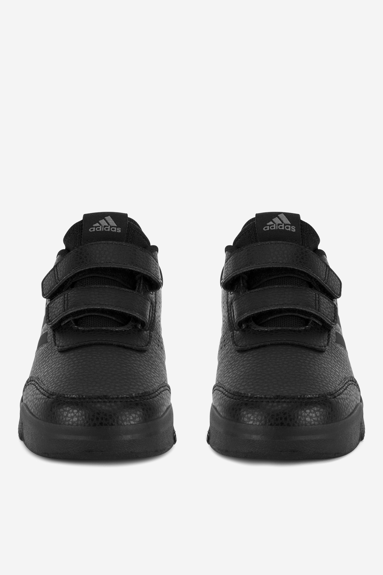 Športna obutev Črna