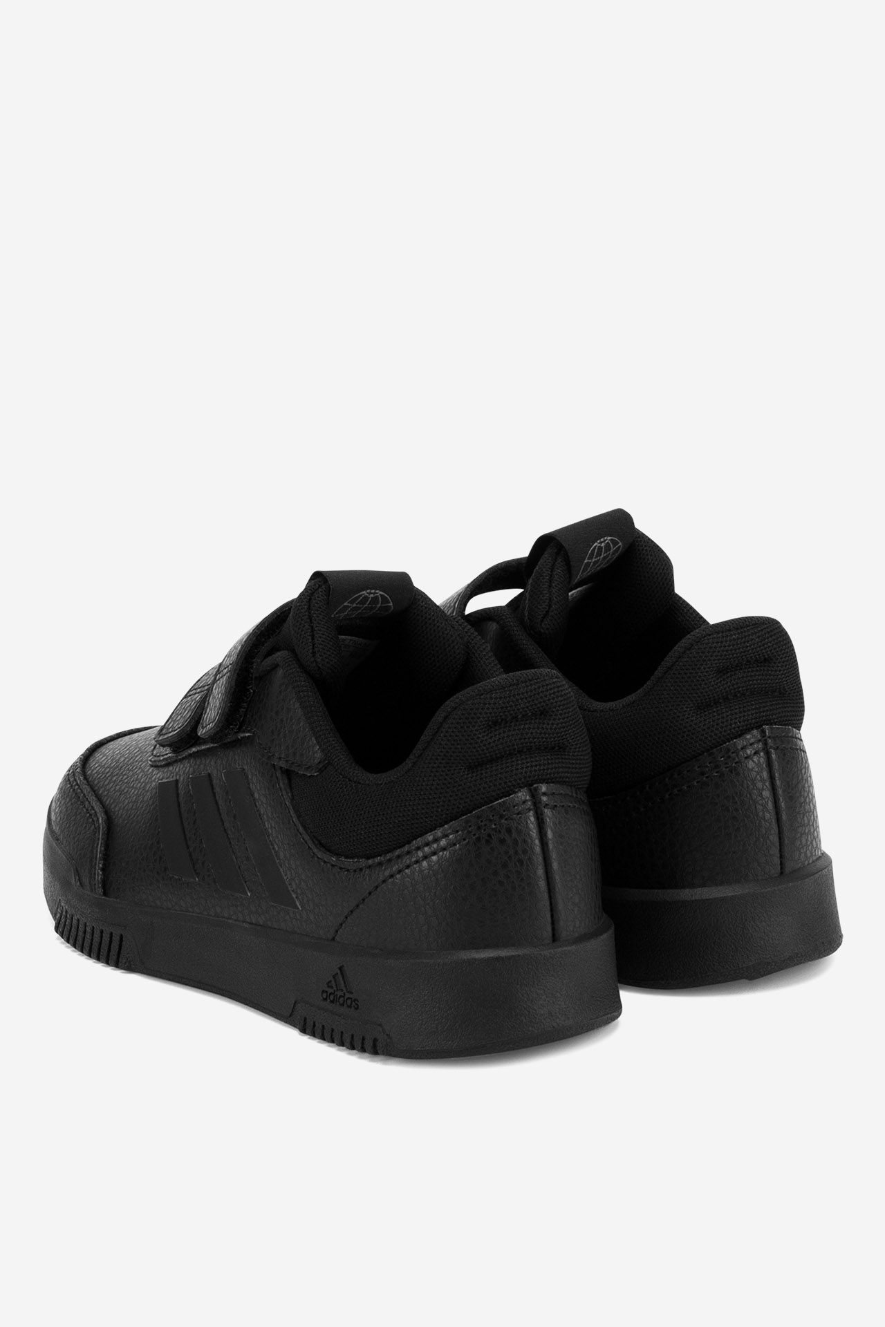 Športna obutev Črna