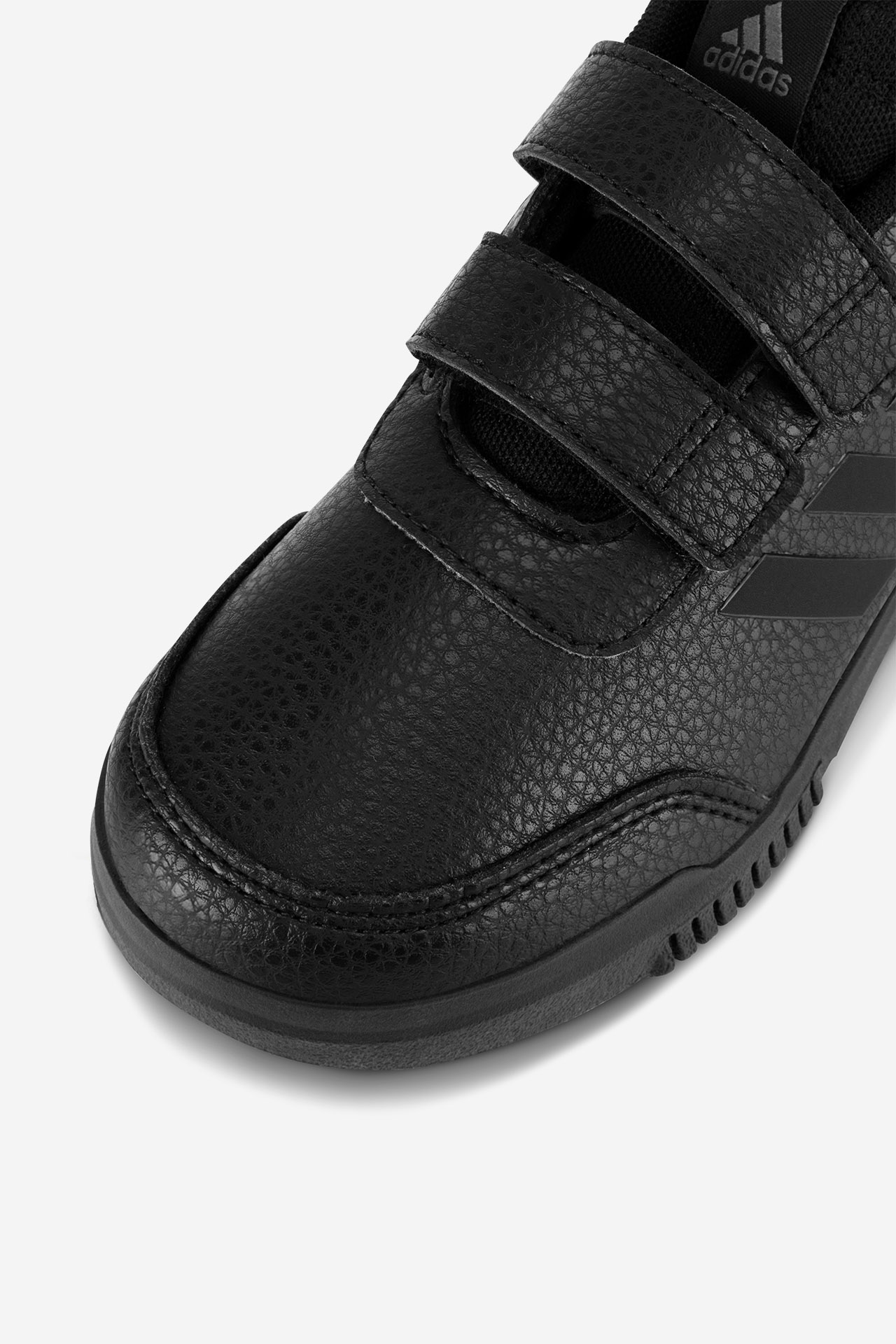 Športna obutev Črna