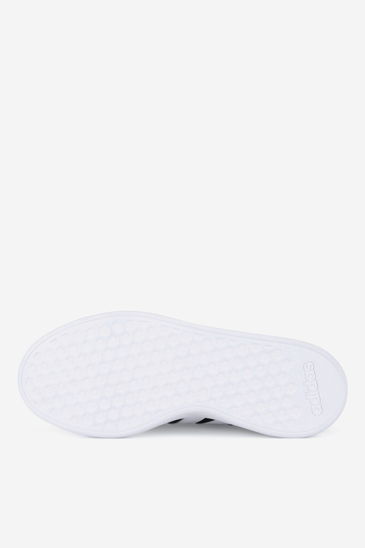 Športna obutev Črna