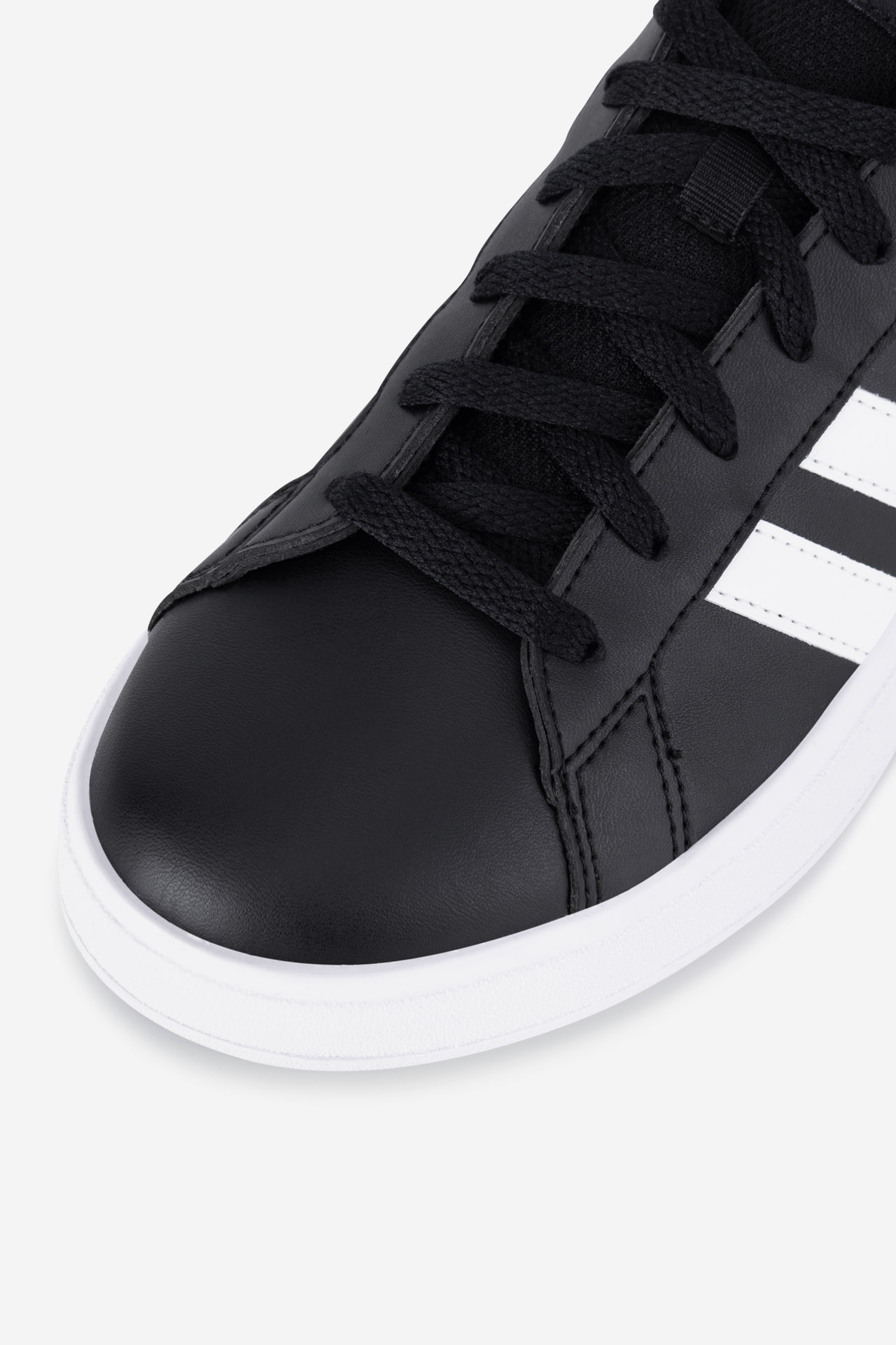 Športna obutev Črna