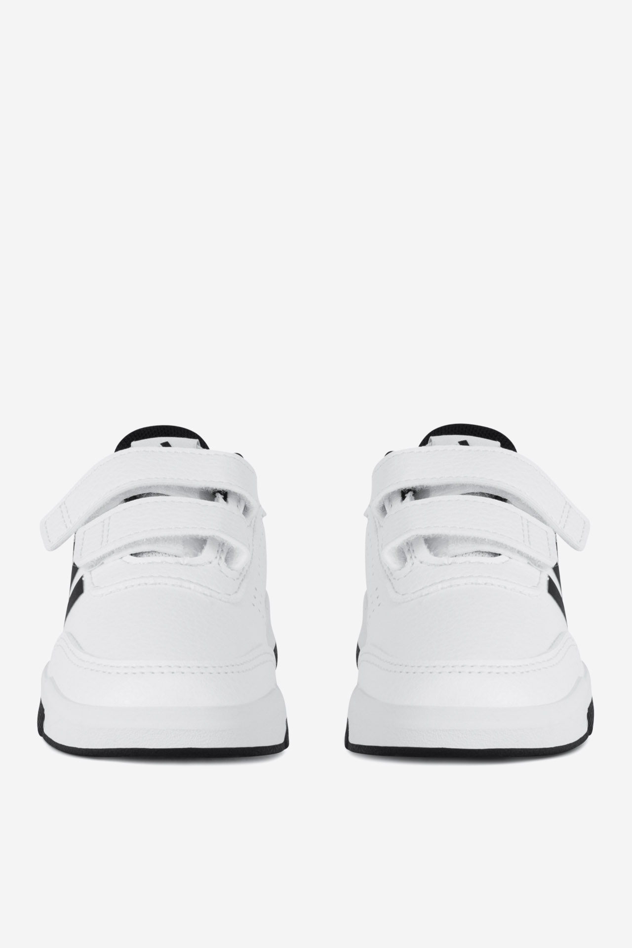 Sportovní obuv BÍLÁ