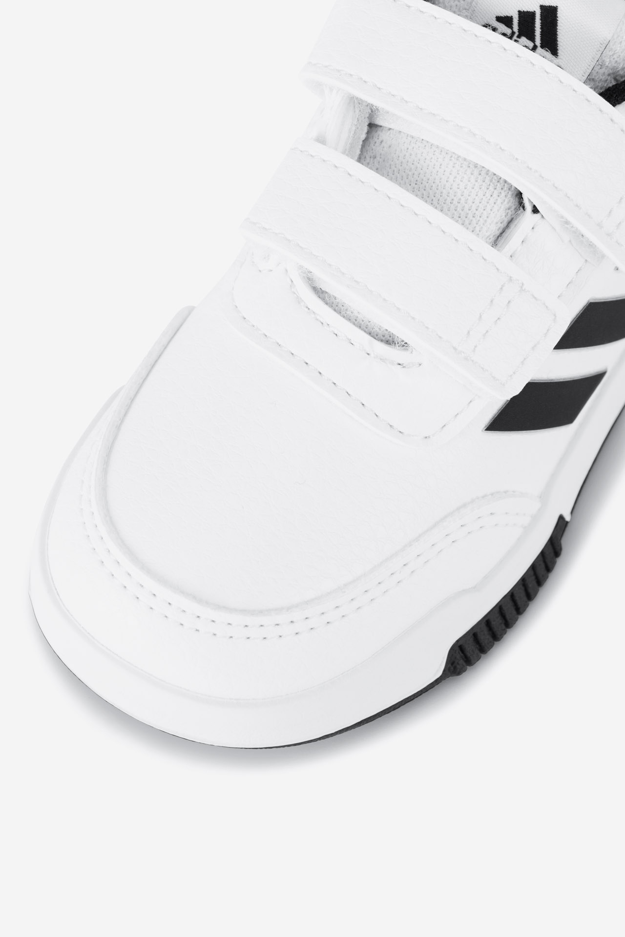 Sportovní obuv BÍLÁ