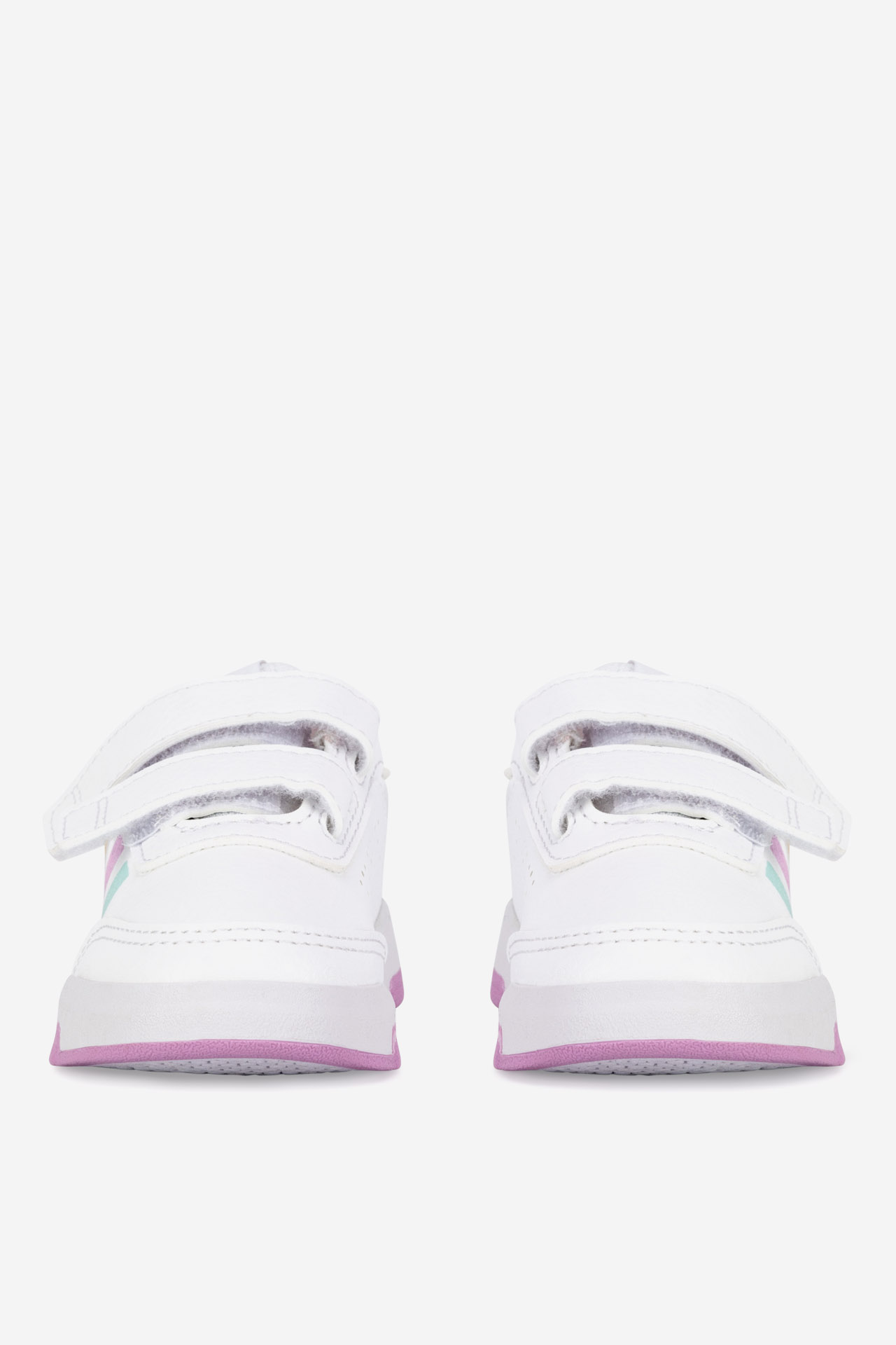 Športna obutev Bela