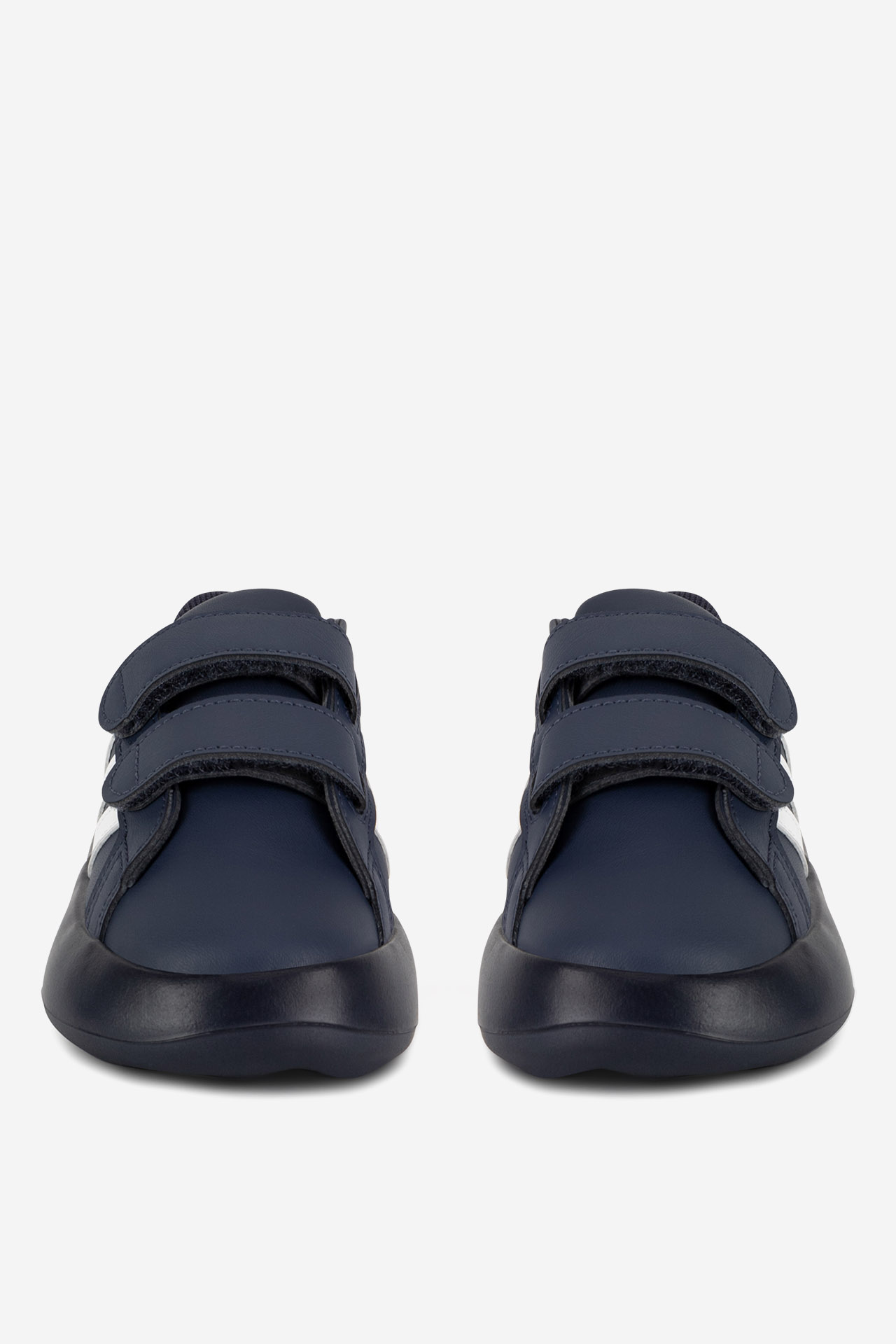 Športna obutev Mornarsko modra