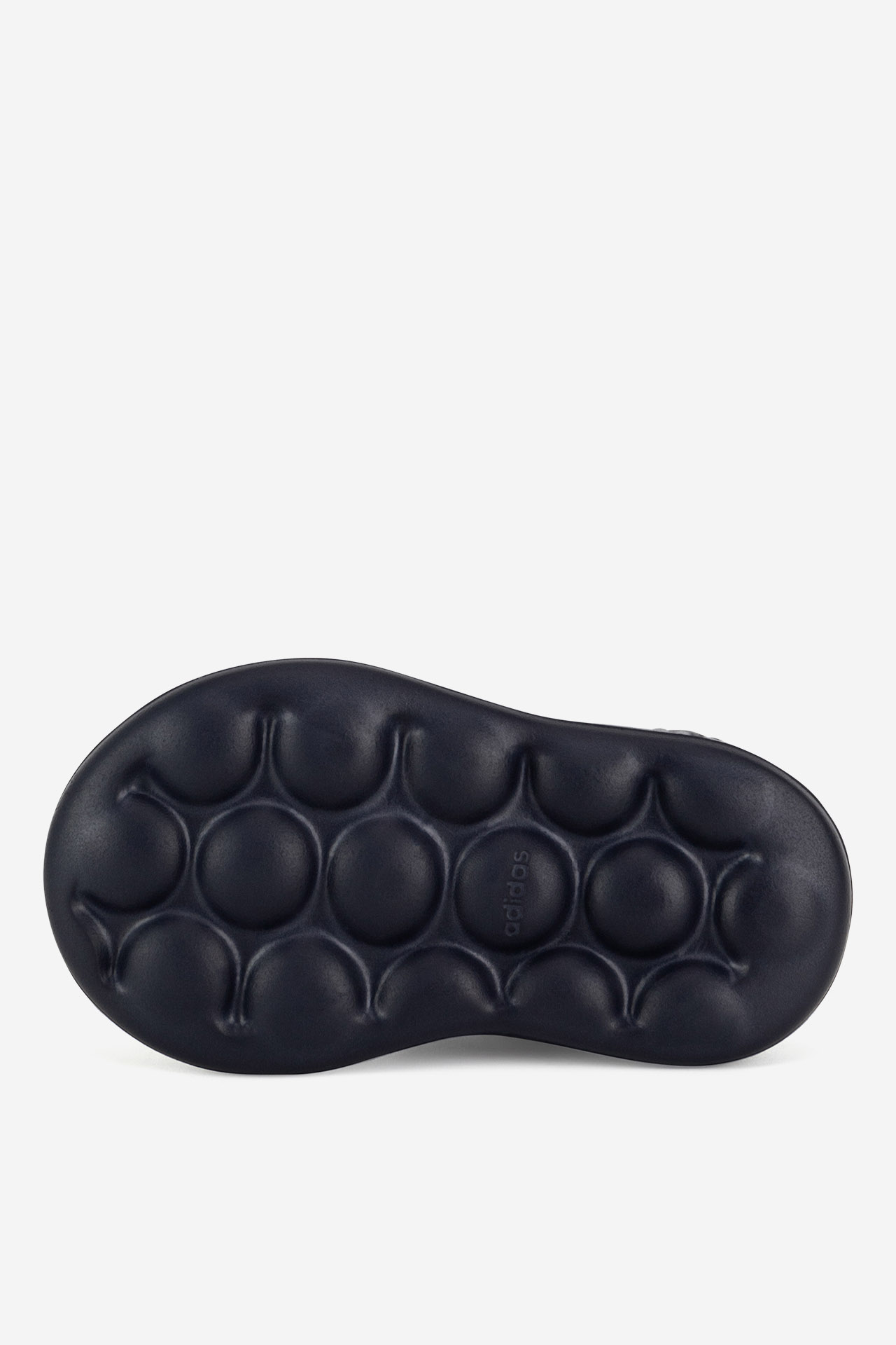 Športna obutev Mornarsko modra