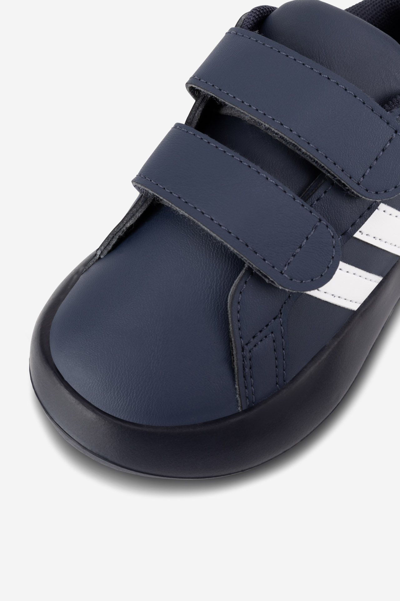 Športna obutev Mornarsko modra