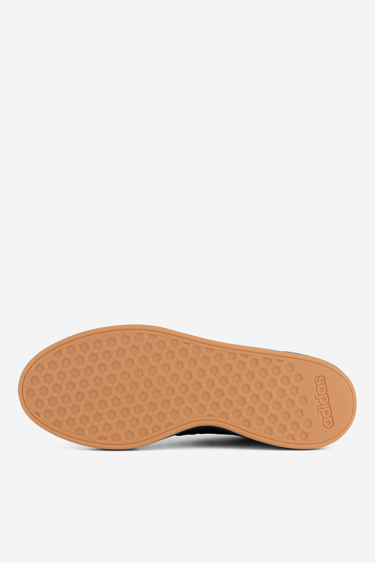 Sportovní obuv ČERNÁ