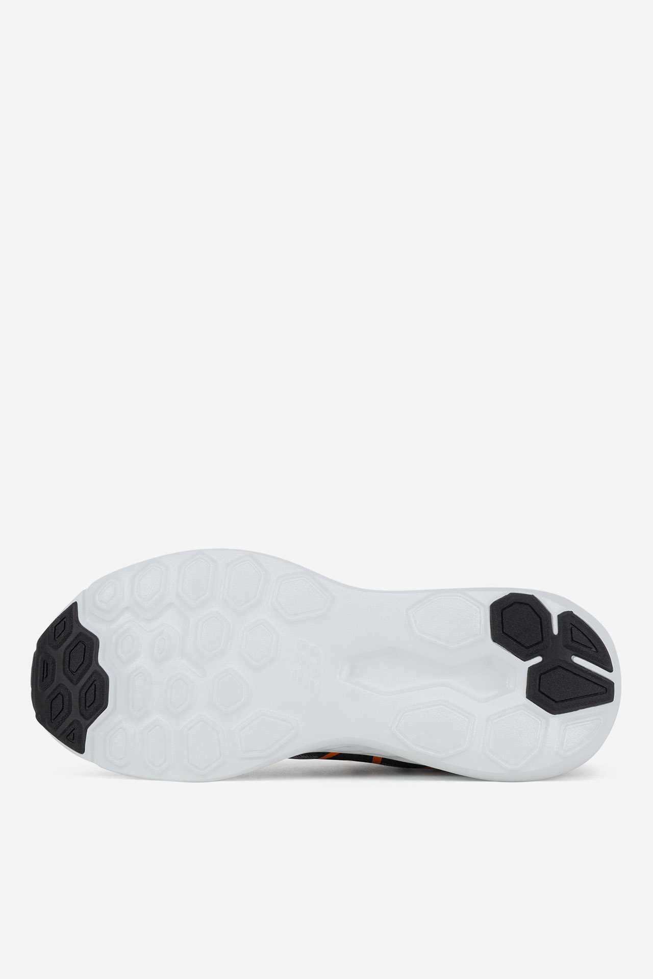 Sportovní obuv ŠEDÁ