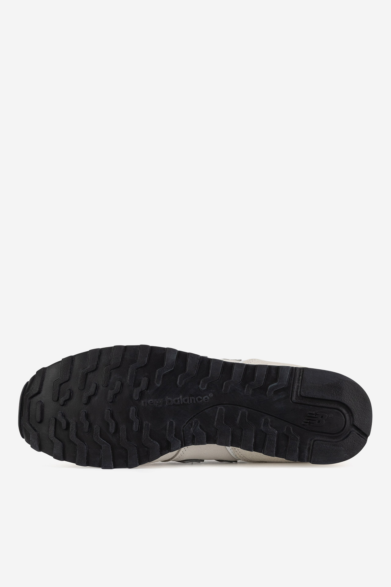 Sportovní obuv BÍLÁ