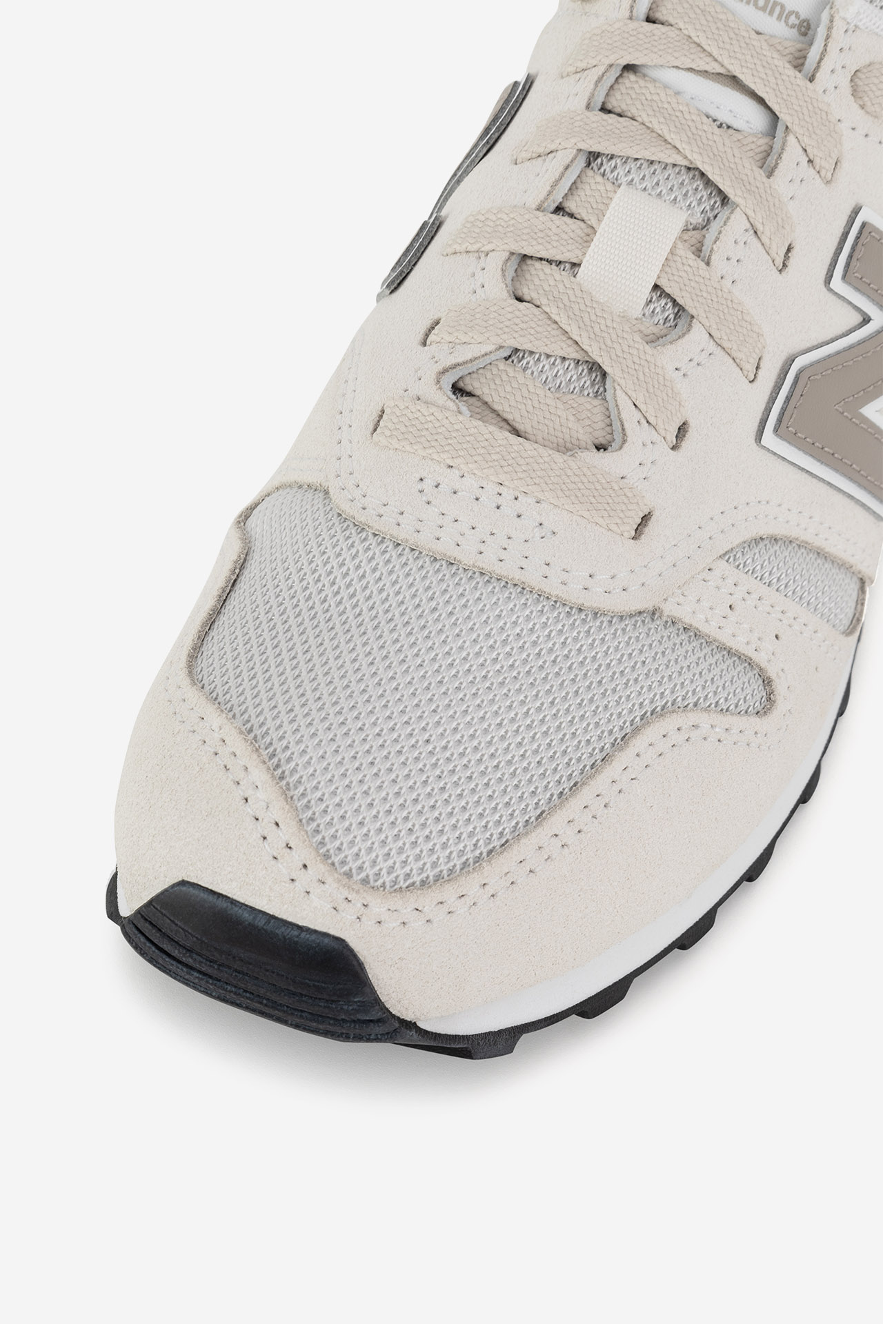 Sportovní obuv BÍLÁ