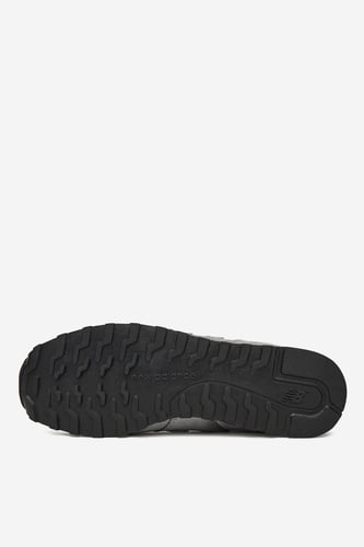 Obuwie sportowe NEW BALANCE ML373KG2 Szary