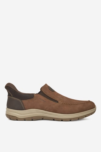 Rieker 03655-24 Rjava