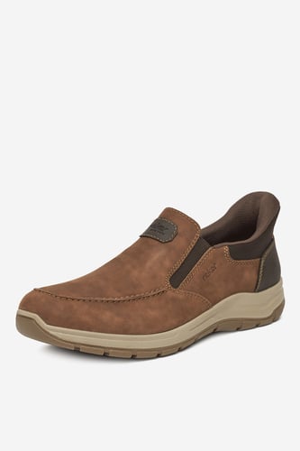 Rieker 03655-24 Rjava