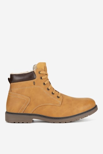 Lanetti MBS-6997-05 MEDOVÁ