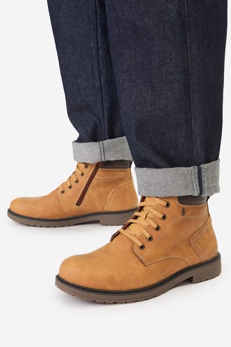 Lanetti MBS-6997-05 MEDOVÁ