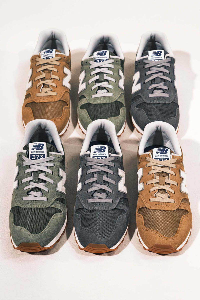 Спортни обувки ЗЕЛЕН