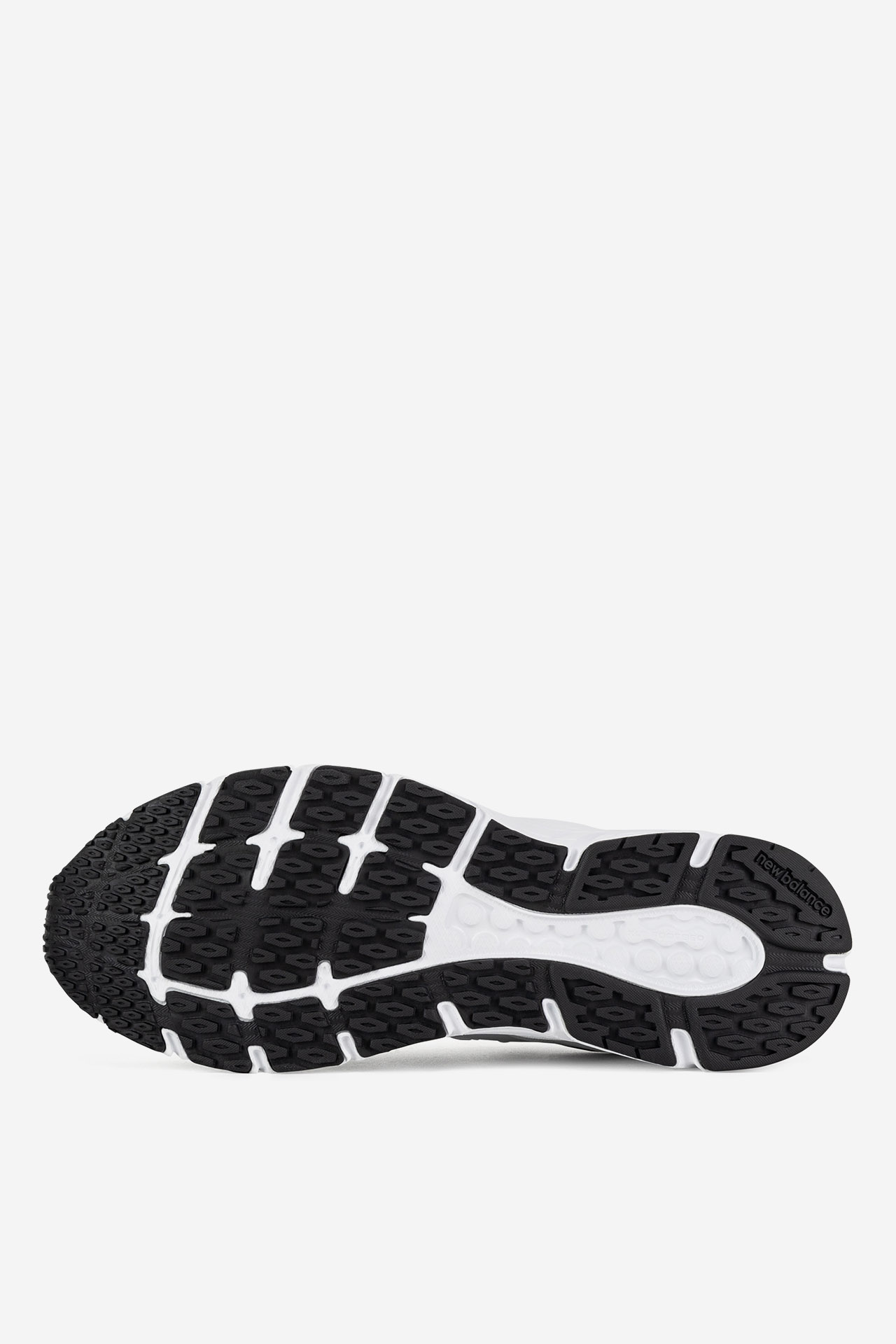 Sportovní obuv ŠEDÁ