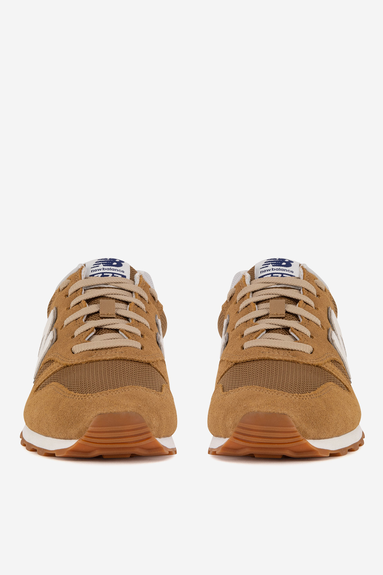 Încălțăminte sport BEJ