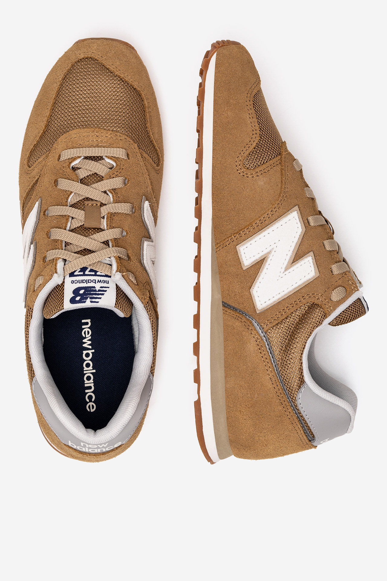 Încălțăminte sport BEJ