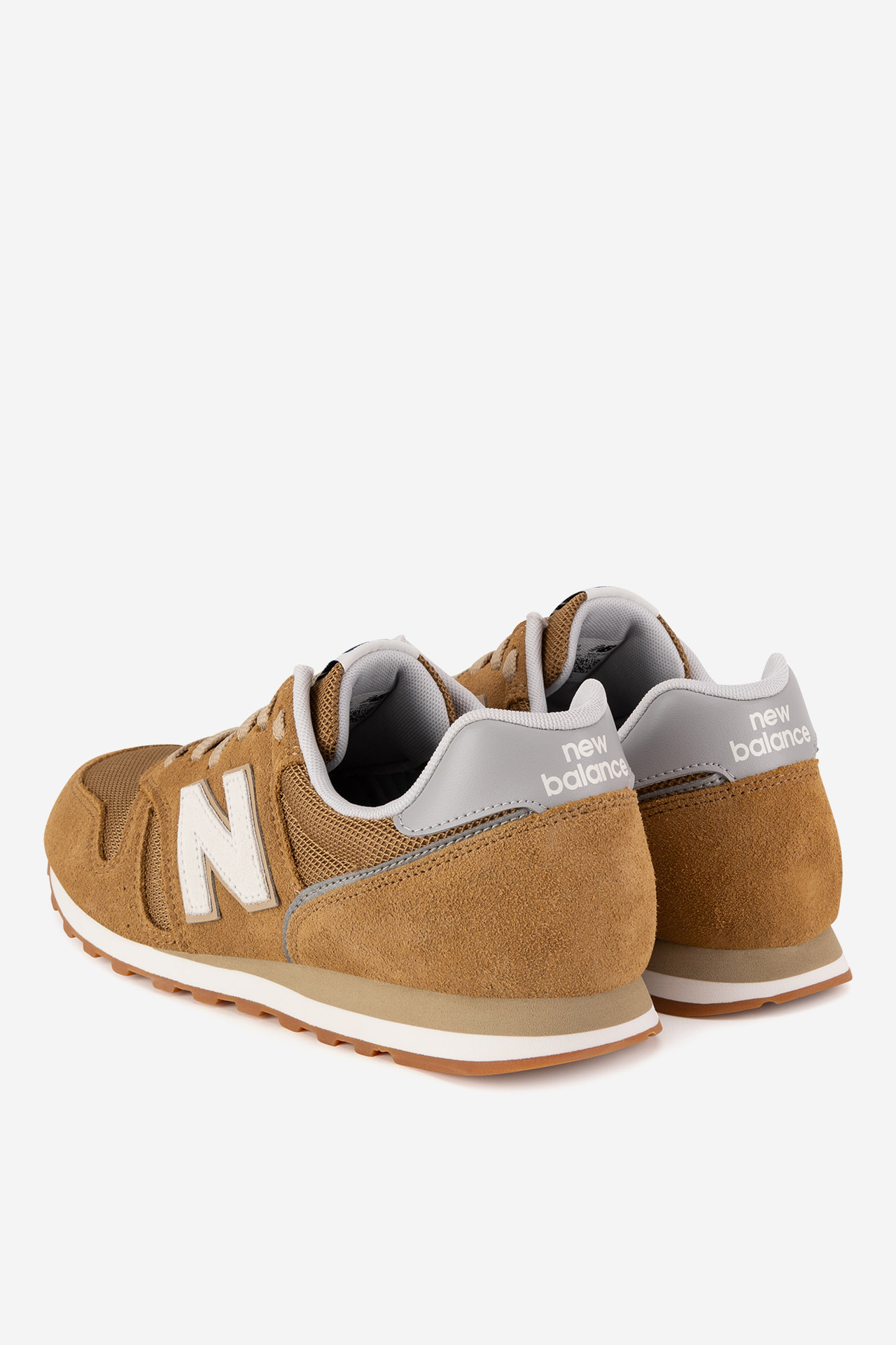 Încălțăminte sport BEJ