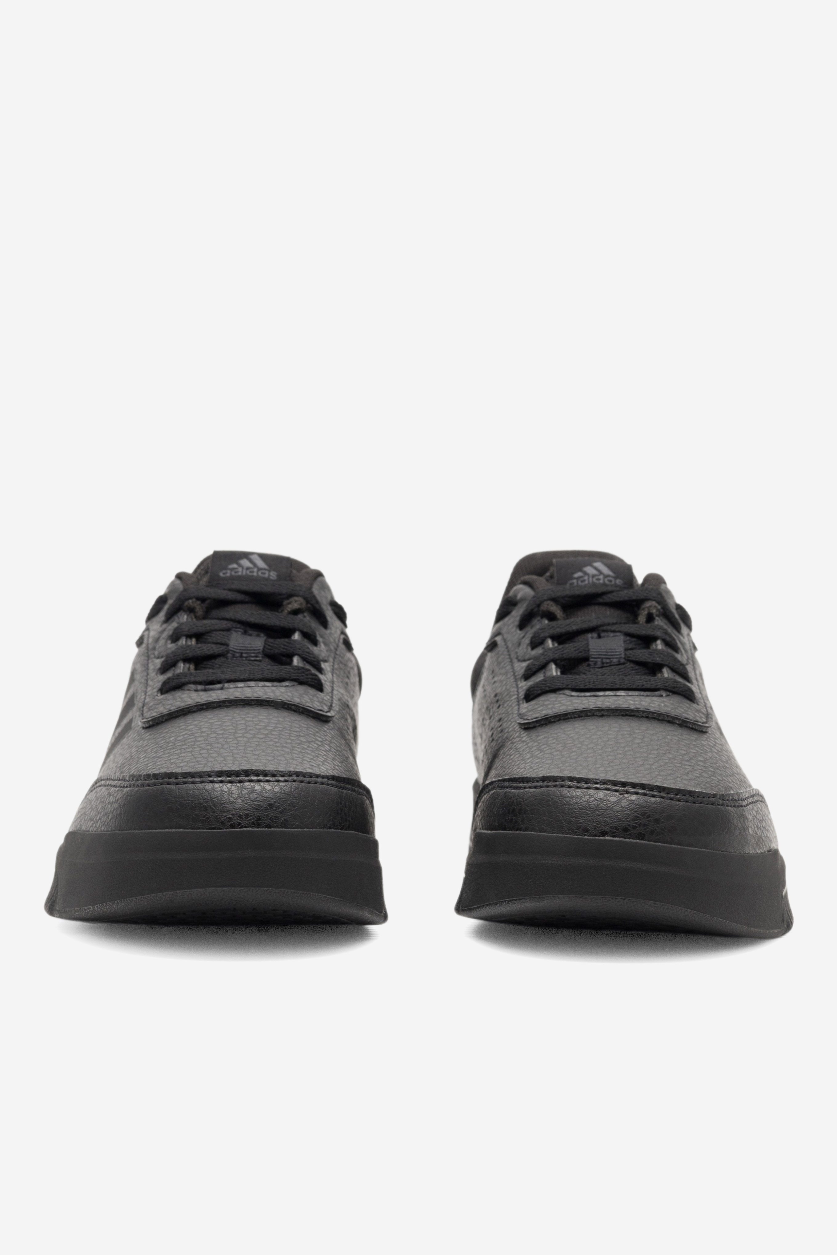 Sportovní obuv ČERNÁ