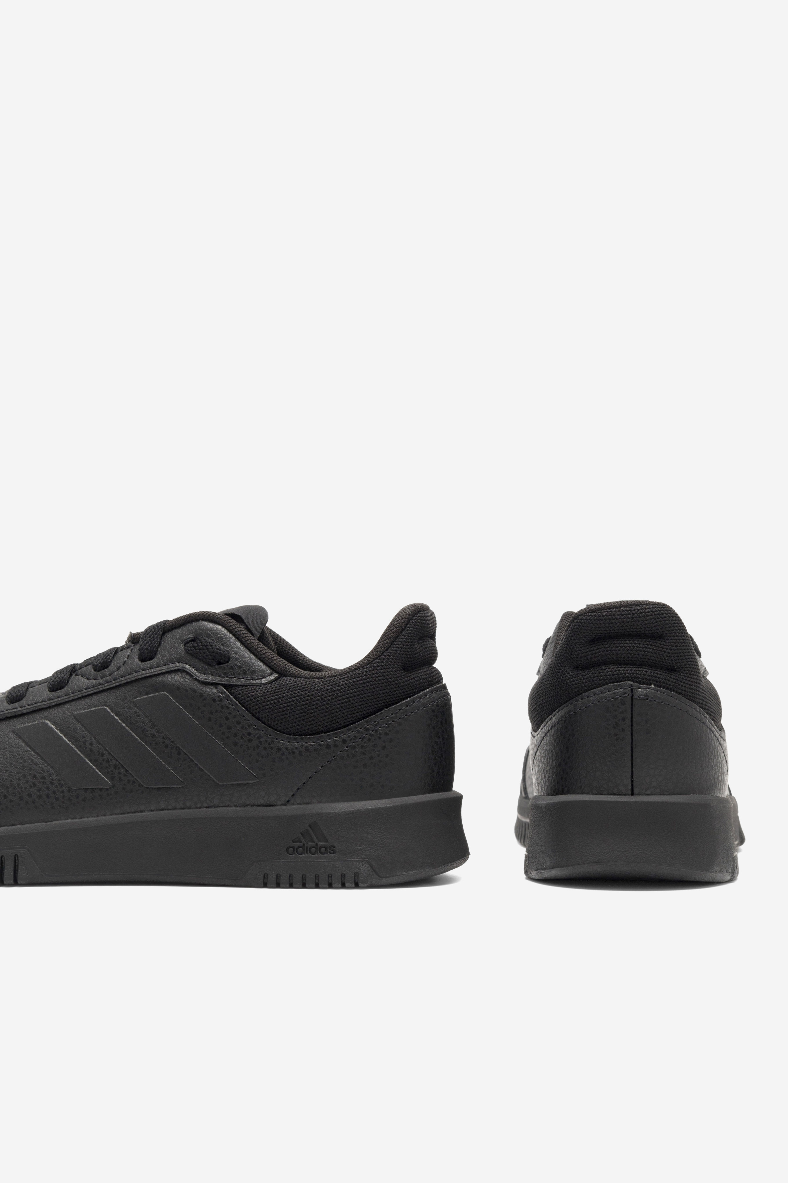 Sportovní obuv ČERNÁ