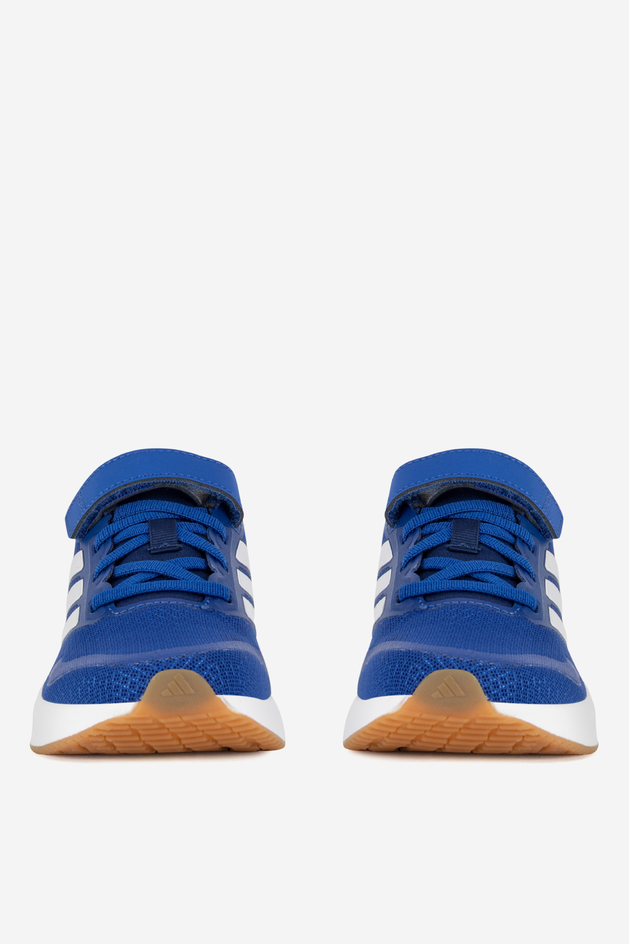 Sportovní obuv BLANKYTNĚ MODRÁ