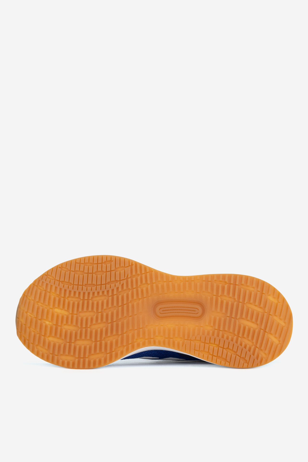 Sportovní obuv BLANKYTNĚ MODRÁ