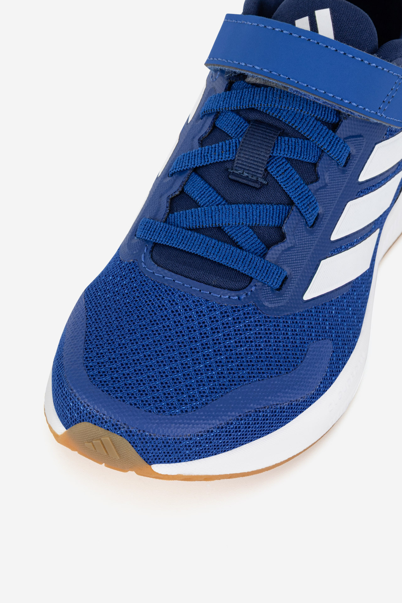 Sportovní obuv BLANKYTNĚ MODRÁ