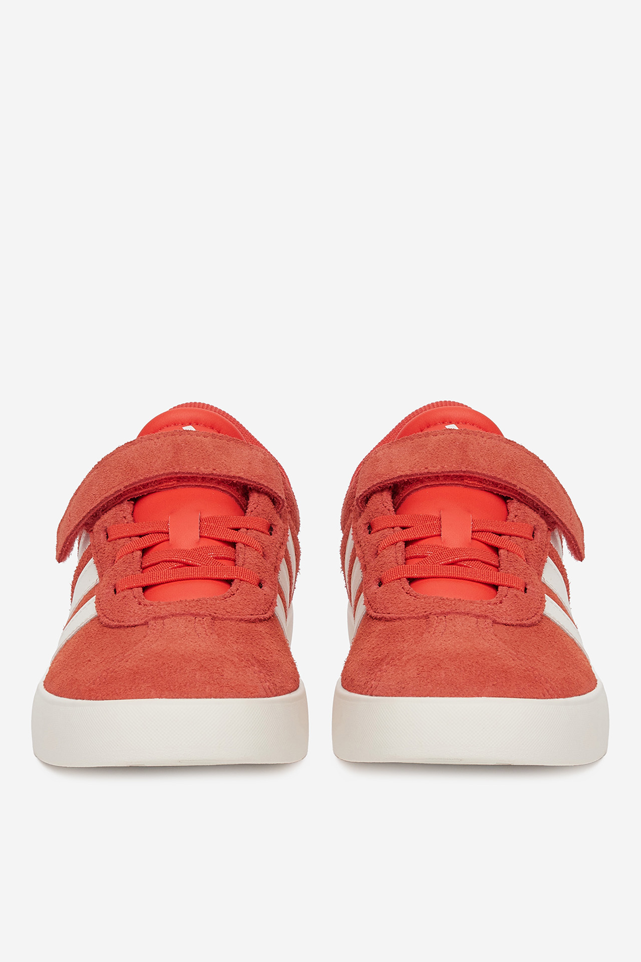 Sportovní obuv ČERVENÁ