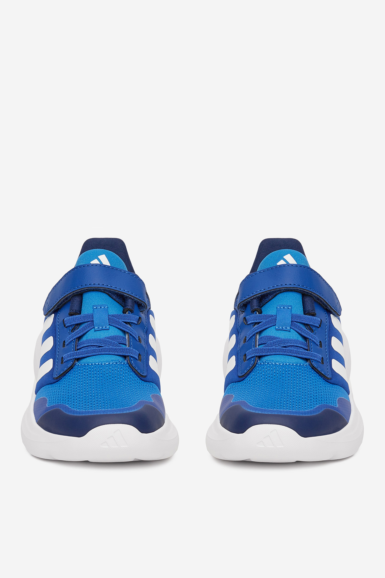 TENSAUR RUN 3.0 EL C