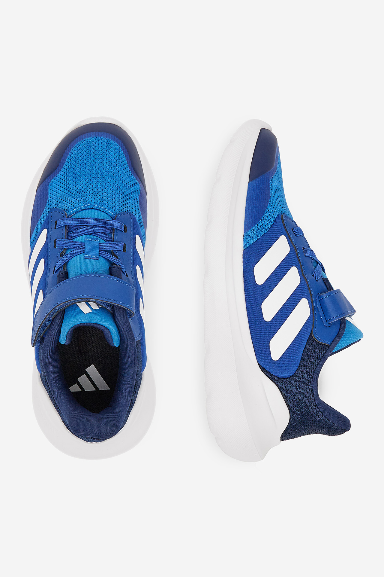 TENSAUR RUN 3.0 EL C