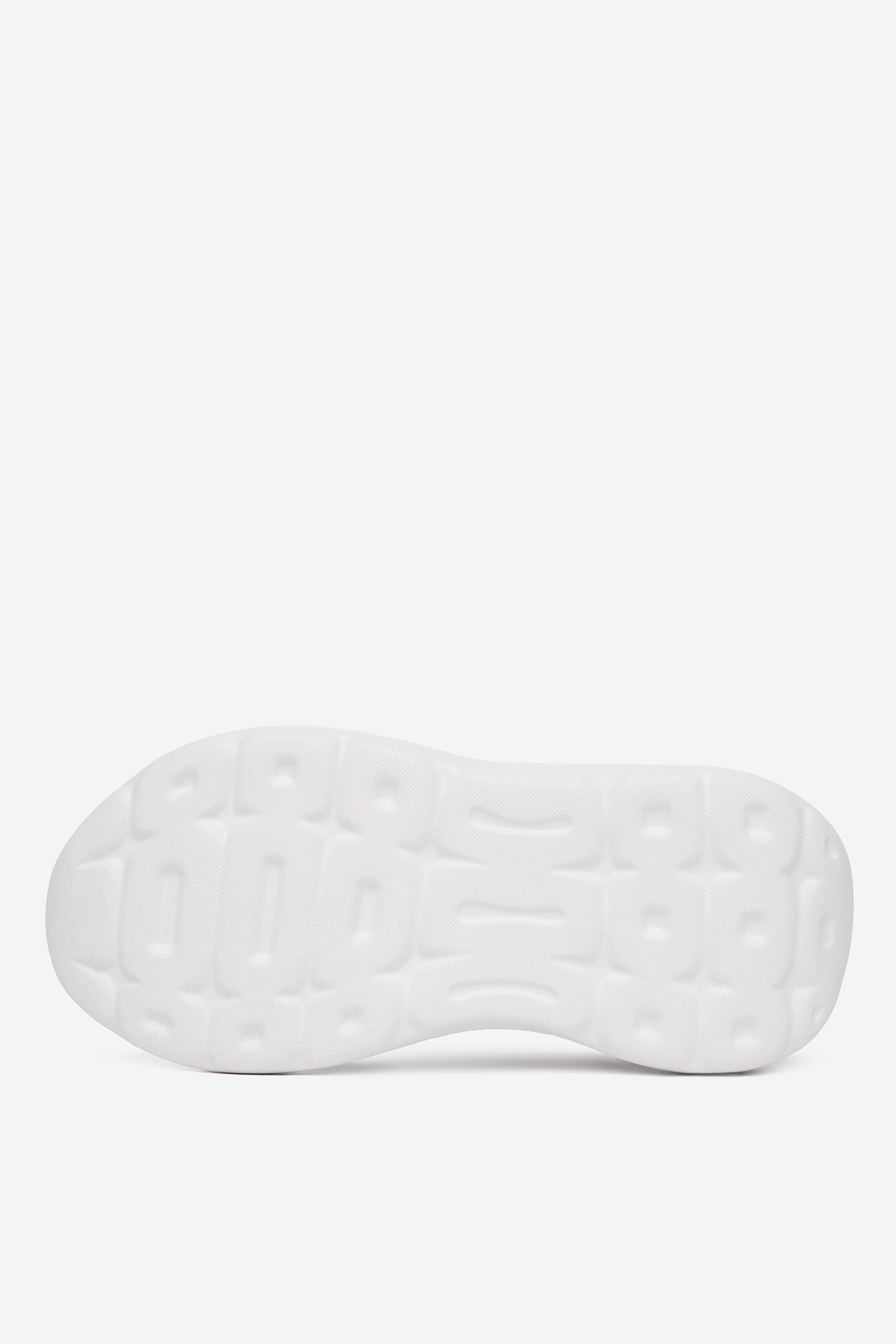 TENSAUR RUN 3.0 EL C