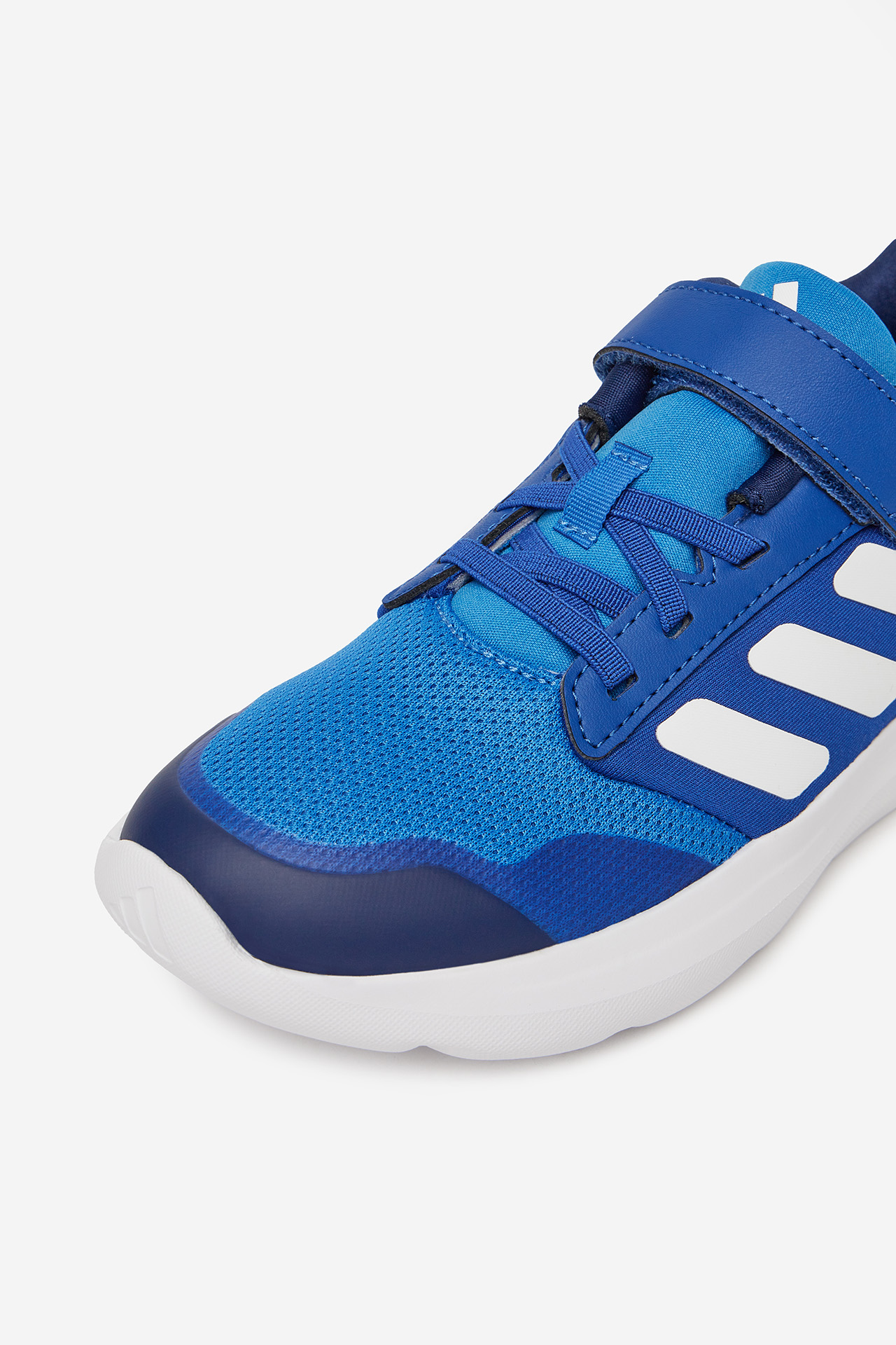 TENSAUR RUN 3.0 EL C