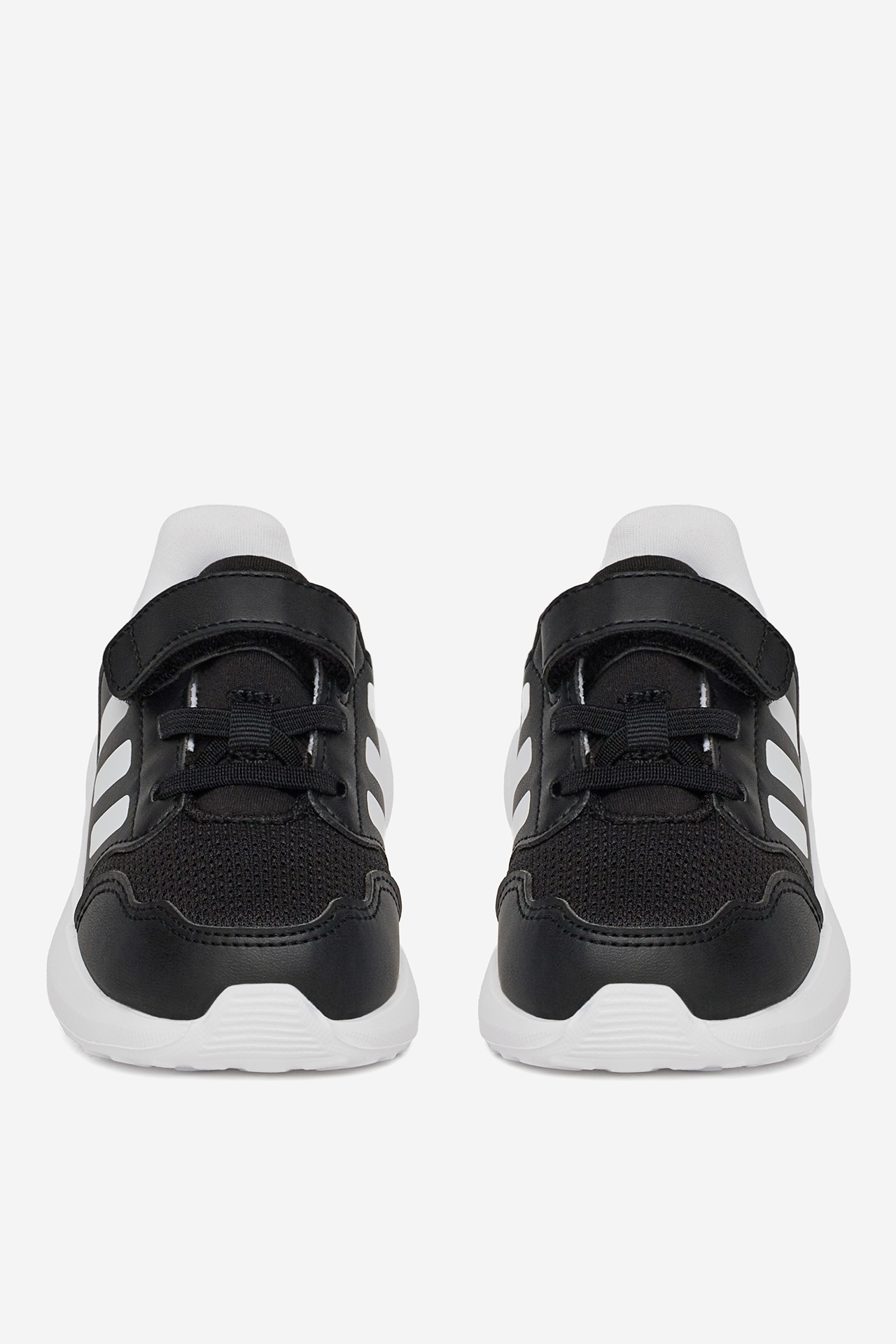 Tensaur Run 3.0 EL I