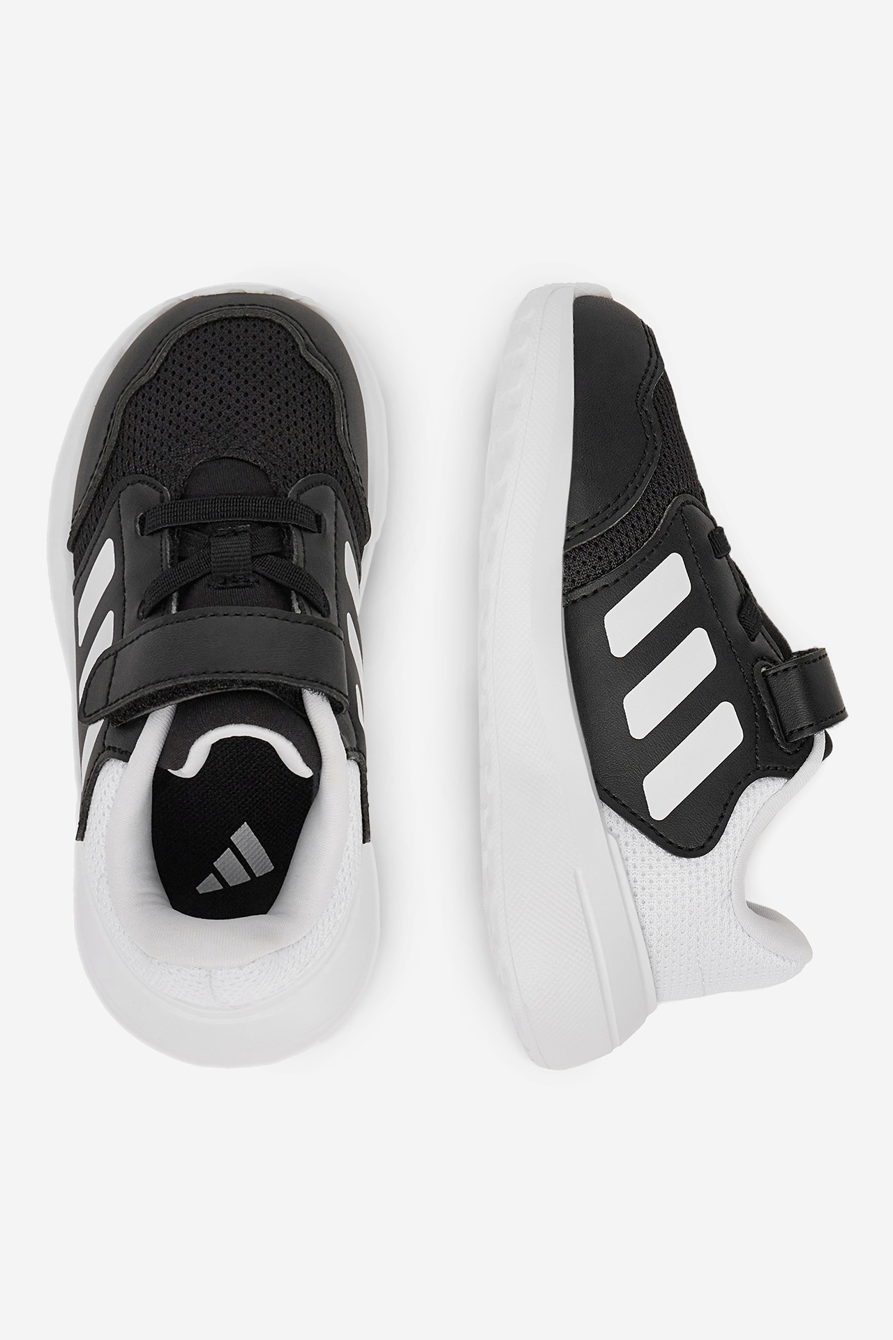 Tensaur Run 3.0 EL I