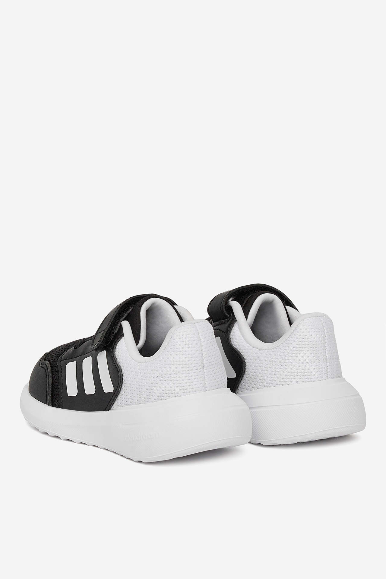 Tensaur Run 3.0 EL I